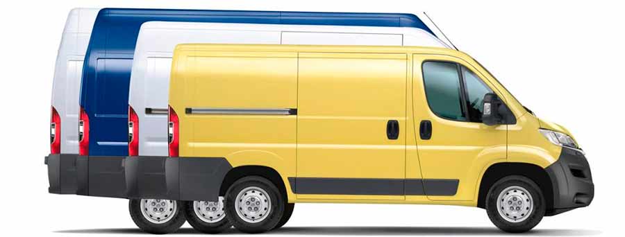 new-citroen-relay-vans-for-sale-farnborough-aldershot-charters-citroen-gallery-9