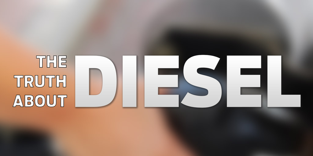 the-truth-about-diesel-engines-in-uk-tw