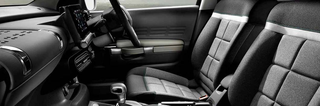 c4-cactus-hatch-advanced-comfort-seats