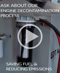 engine-decontamination-process-video-247x300