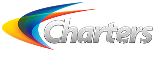 charters-group-logo