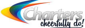 Charters Group