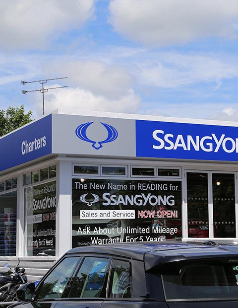 charters-ssangyong-reading-dealership